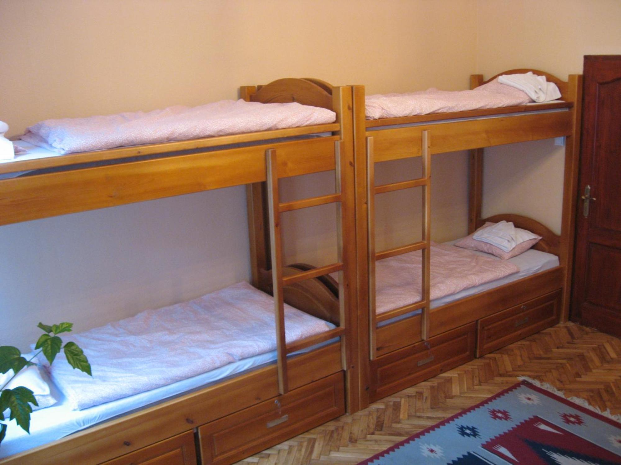 Corvin Point Rooms And Apartments Budapeszt Zewnętrze zdjęcie