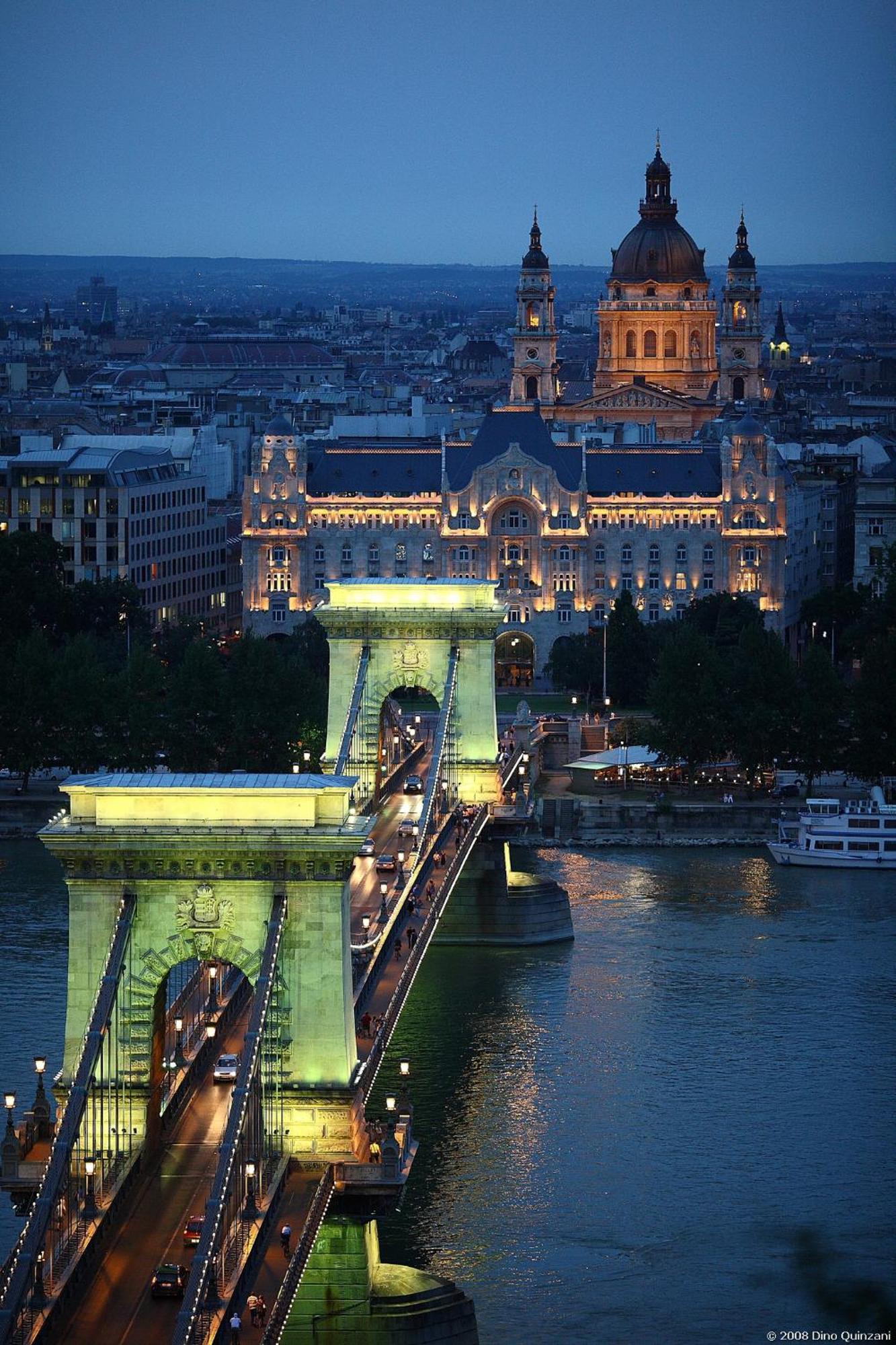 Corvin Point Rooms And Apartments Budapeszt Zewnętrze zdjęcie